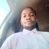 Glorious Mafukidze-Freelancer in Kwekwe,Zimbabwe