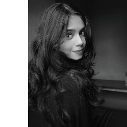 Yogita Singh-Freelancer in Aligarh,India