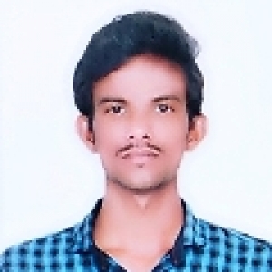 Venkataravikumar Kamatham-Freelancer in Andhrapradesh,India