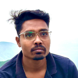 Rohan Bardhan-Freelancer in Siliguri,India