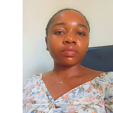 Maryann Nwokorie-Freelancer in Abuja,Nigeria