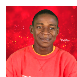 Mukhtar Okunola-Freelancer in Ibadan,Nigeria