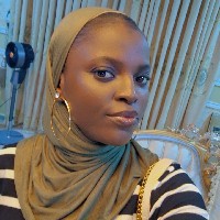Shukura Motunrayo-Freelancer in Abuja Municipal Area Council,Nigeria