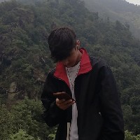 Ram Chhetri-Freelancer in Darjeeling Division,India