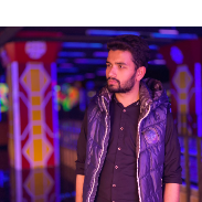 Burhan Malik-Freelancer in Lahore,Pakistan