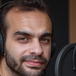 Omar Orabi-Freelancer in Cairo,Egypt