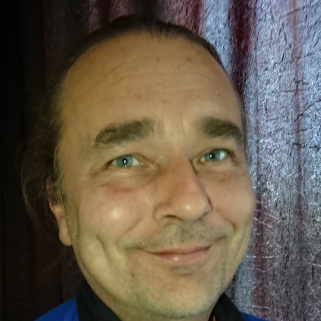 Peteris Bumanis-Freelancer in Riga,Lativa