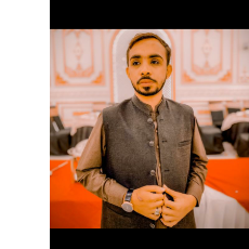 Najm Ul Hassan-Freelancer in Kamalia,Pakistan