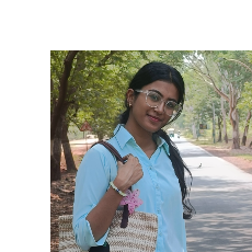 Sakshi Ghatakamble-Freelancer in Belgavi,India