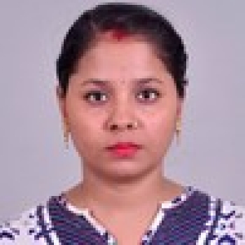 Richa Jha-Freelancer in New Delhi Area, India,India