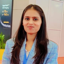 Ashwini Talware-Freelancer in Amravati,India