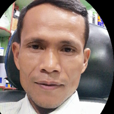 Prem Bahadur Khadka-Freelancer in Ghorahi,Nepal