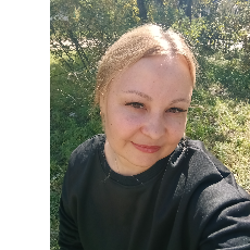 Olya-Freelancer in Chita,Russian Federation