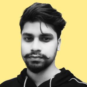 Krishna Mandal-Freelancer in Biratnagar,Nepal