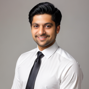 Muhammad Umar Farooq-Freelancer in Kot Addu,Pakistan