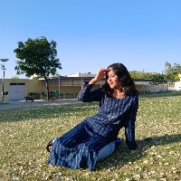 Shilpa-Freelancer in Ajmer Division,India
