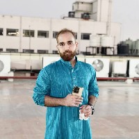 Wazahat Ali-Freelancer in Meerut Division,India