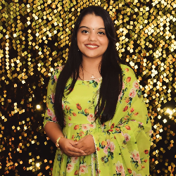 Vibhuti Mathur-Freelancer in Jaipur,India