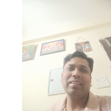 Babloo Kumar-Freelancer in Gurugram,India