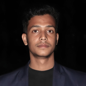 Hojaifa Plabon-Freelancer in Nilphamari,Bangladesh