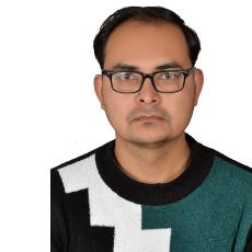 Narayan Gurung-Freelancer in Kathmandu,Nepal