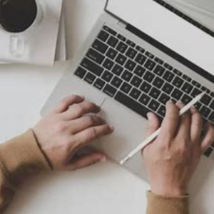Kadsi-Freelancer in Wah,Pakistan