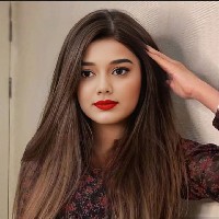 Warisha Gul-Freelancer in Dera Ismail Khan,Pakistan