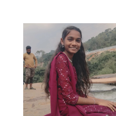 Tulasi Mani-Freelancer in Visakhapatnam,India