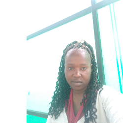 Emilly Odera-Freelancer in Nairobi,Kenya