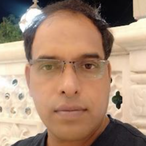 Devendra Chouhan-Freelancer in Indore,India