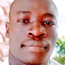 Ndichi Akweyo-Freelancer in Nairobi,Kenya