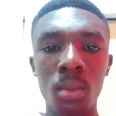 Prince Cudjoe-Freelancer in Accra,Ghana