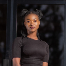 Esther Ayako Alubili-Freelancer in Nairobi,Kenya