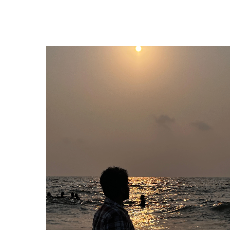 Dhakshith K-Freelancer in 22 - Nanjundapuram,India
