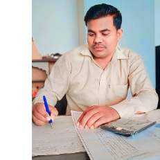 priya nishad-Freelancer in Nawagarh,India