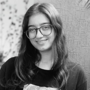 Tavleen Gambhir-Freelancer in Lucknow,India