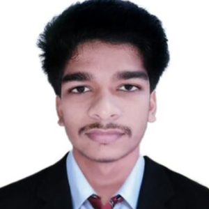 Md Tanvir Ahammed-Freelancer in KUSHTIA,Bangladesh