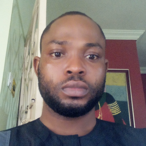 Tunde Taiwo-Freelancer in Lekki,Nigeria