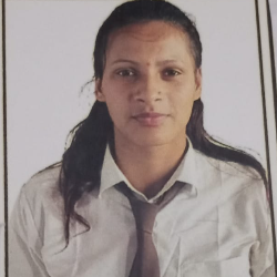 Diksha Bisht-Freelancer in Uttarakhand, Nainital,India