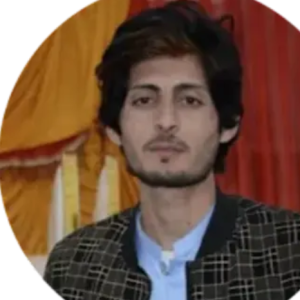 Mubin Pathan-Freelancer in lahore,Pakistan
