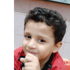 Afeera Khan-Freelancer in Sukkur,Pakistan