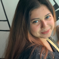 Anika Masuma-Freelancer in Khulna,Bangladesh