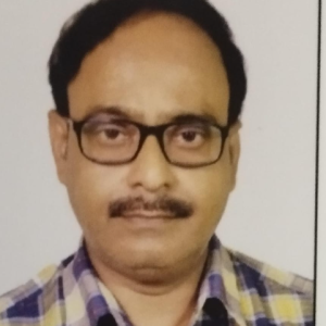 Medical Records Department-Freelancer in Kolkata,India