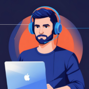 Aditya Kumar-Freelancer in New Delhi,India