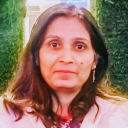 Adv.aartinigam-Freelancer in Ghaziabad,India