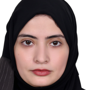 Linah-Freelancer in Jeddah,Saudi Arabia