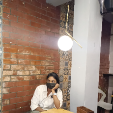 Nitya 7-Freelancer in Hyderabad,India