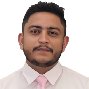 Ali Hasnian-Freelancer in Dubai,UAE