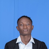 Victor Busaka-Freelancer in Nairobi,Kenya
