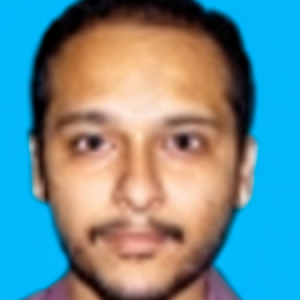 Bedabrata Bhadury-Freelancer in Kolkata,India